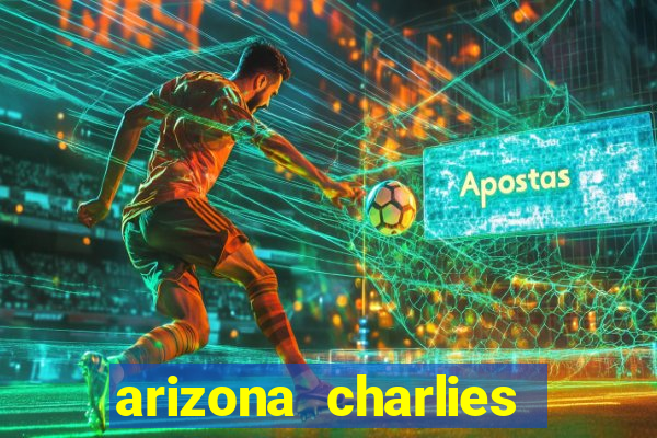 arizona charlies boulder casino