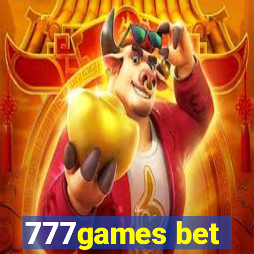 777games bet