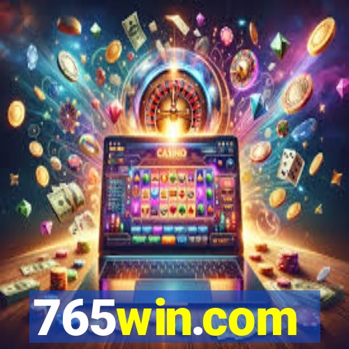 765win.com