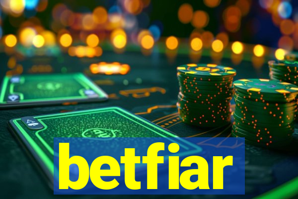 betfiar