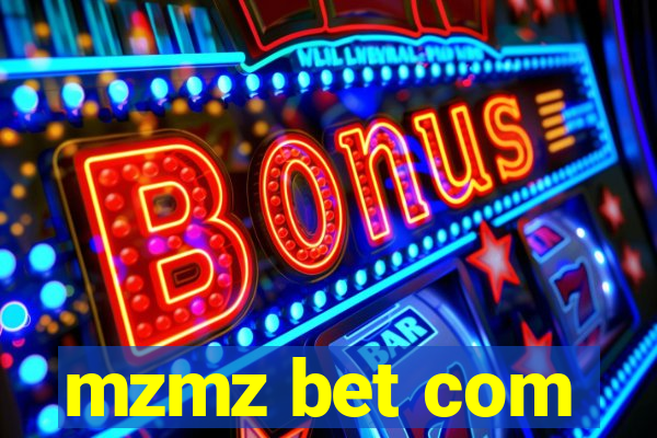 mzmz bet com