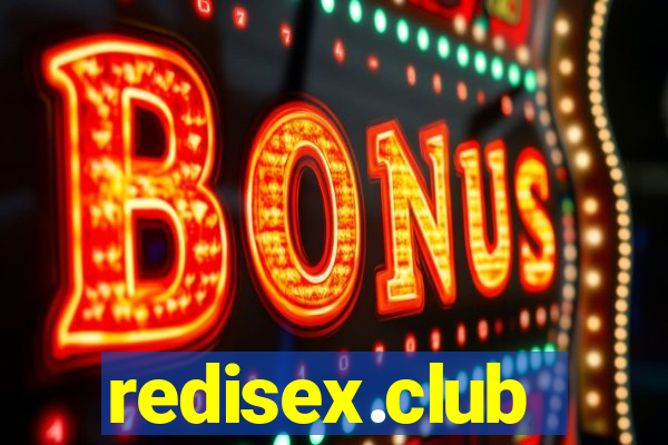 redisex.club