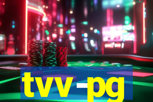 tvv-pg