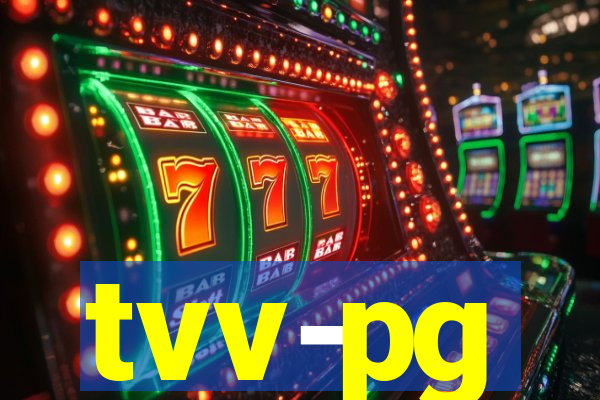 tvv-pg