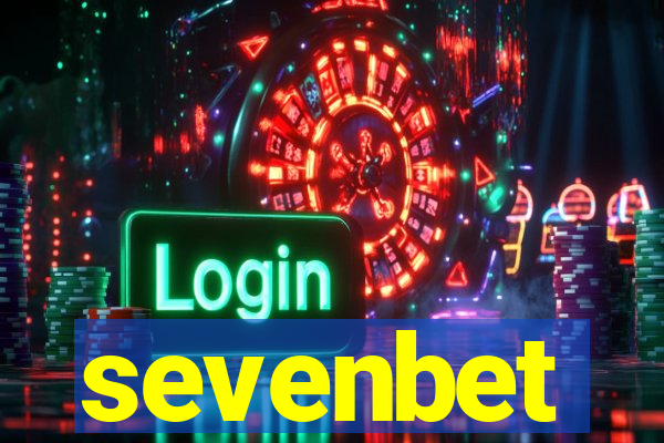 sevenbet