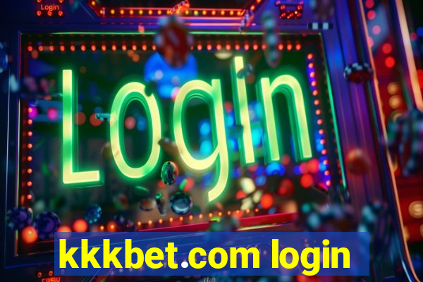 kkkbet.com login