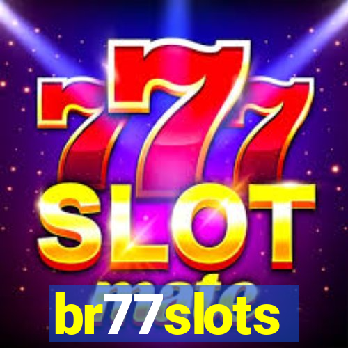 br77slots