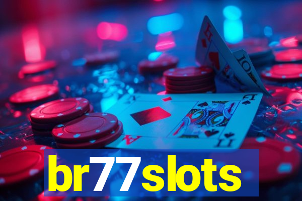 br77slots