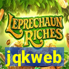 jqkweb