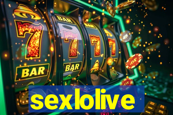 sexlolive