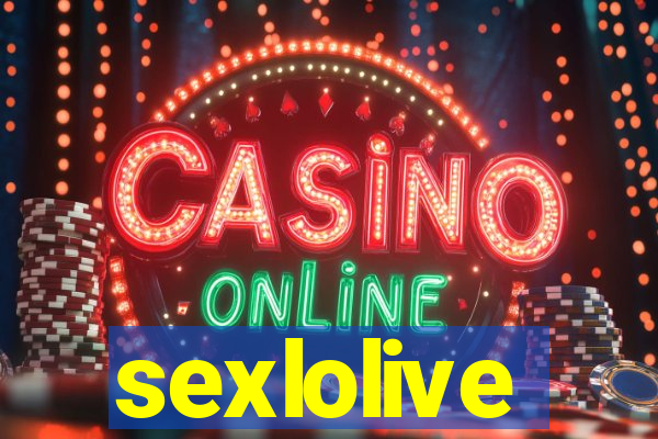 sexlolive