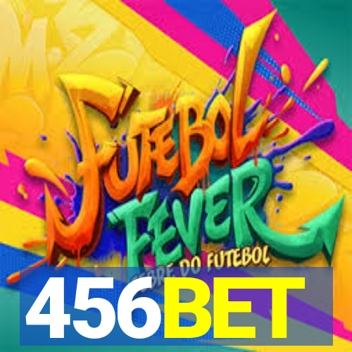 456BET