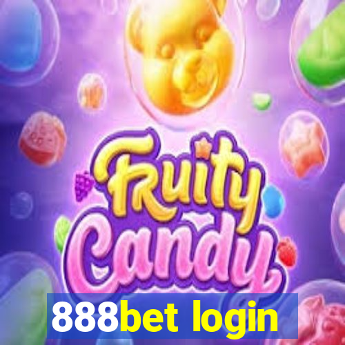 888bet login