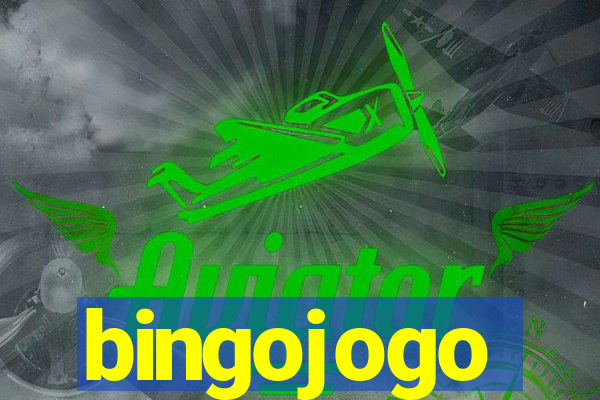 bingojogo