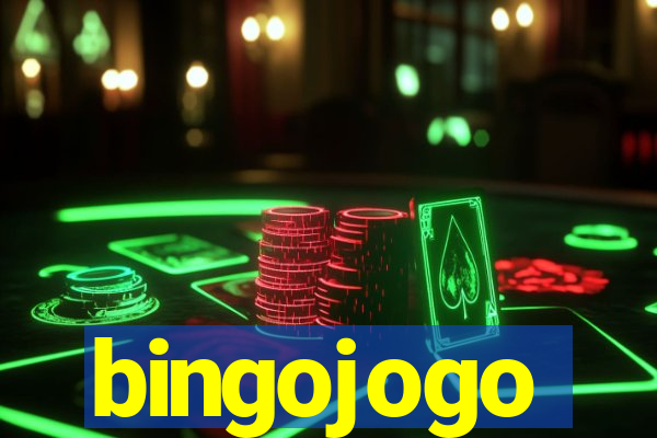 bingojogo