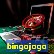 bingojogo