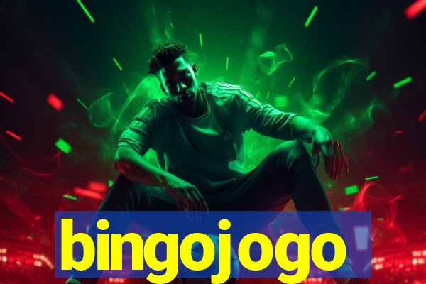 bingojogo