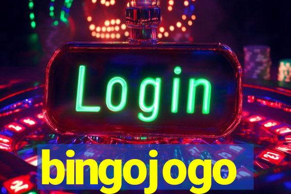 bingojogo