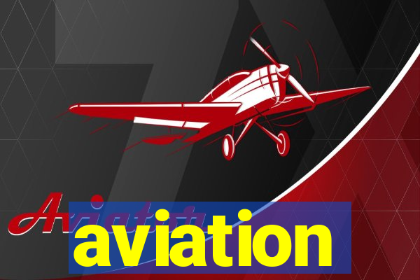 aviation participa莽玫es ltda