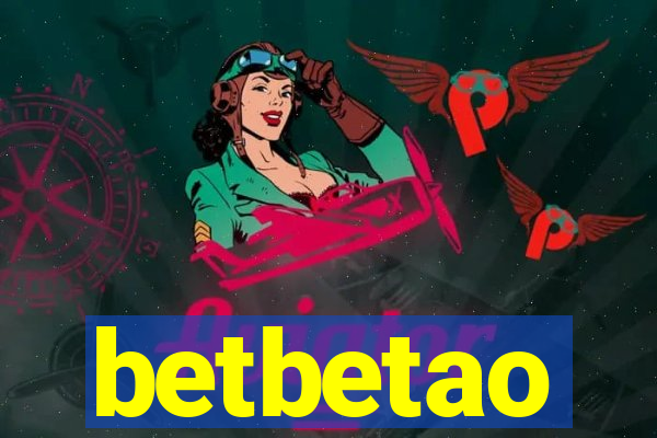 betbetao