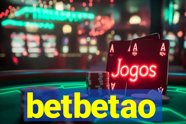 betbetao