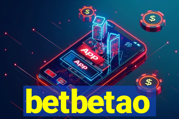 betbetao