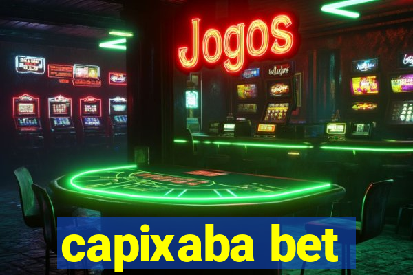 capixaba bet