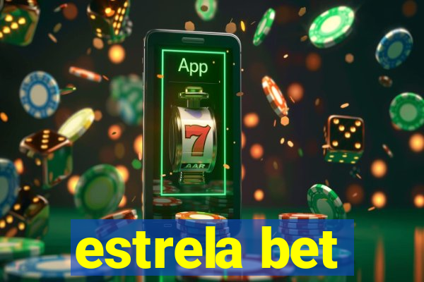 estrela bet