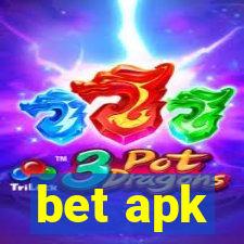 bet apk