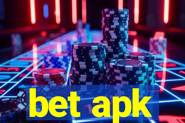 bet apk