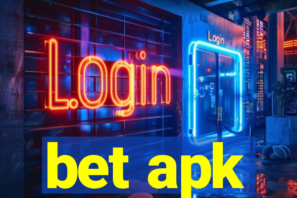 bet apk