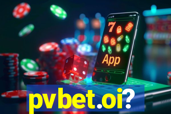 pvbet.oi?