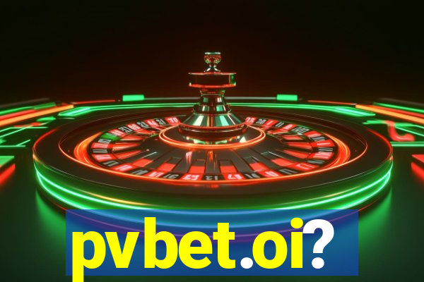 pvbet.oi?