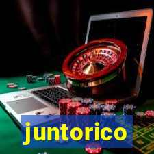 juntorico