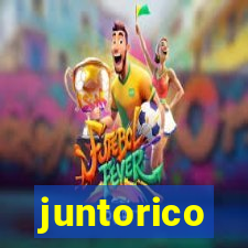 juntorico