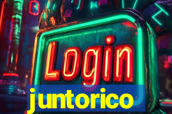 juntorico