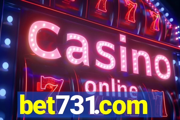 bet731.com