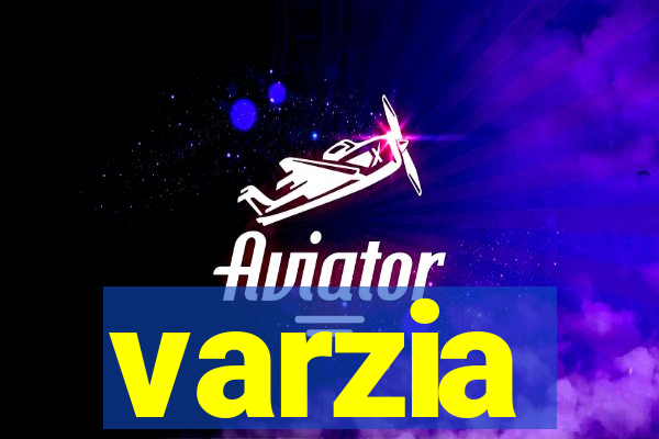 varzia