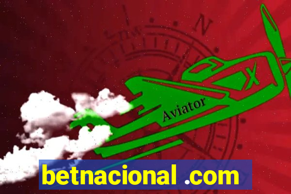 betnacional .com