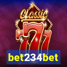 bet234bet