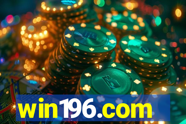 win196.com