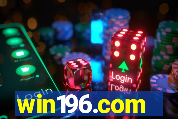 win196.com