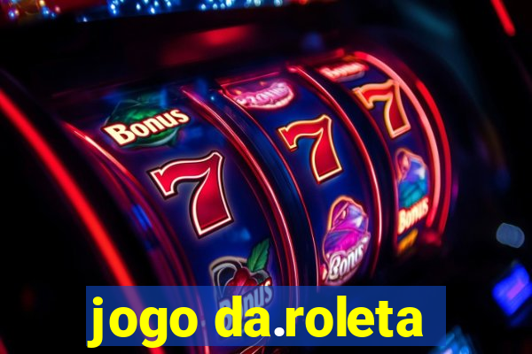 jogo da.roleta