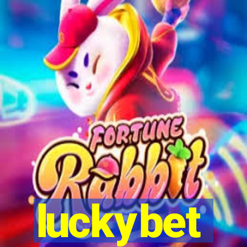 luckybet