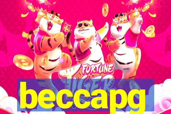 beccapg